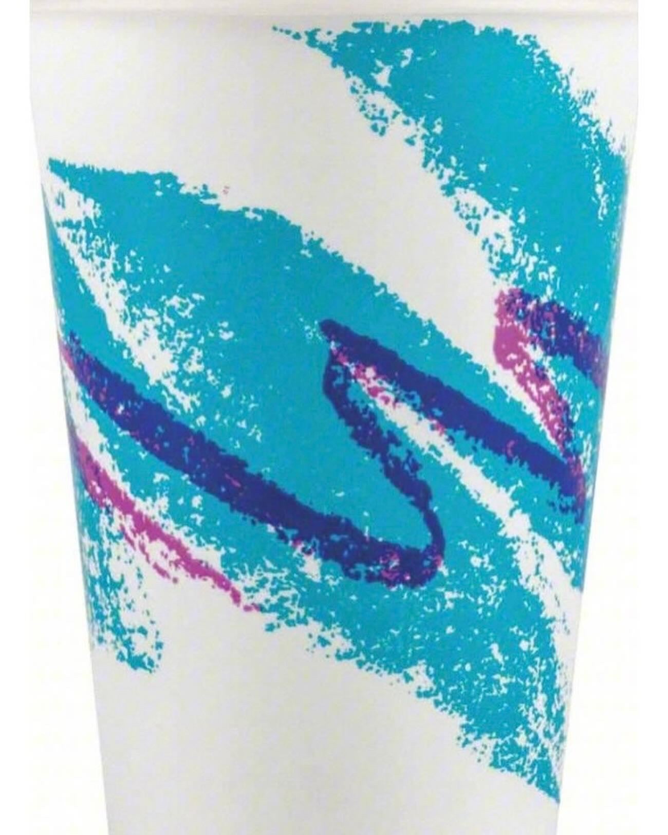 Dixie Cup