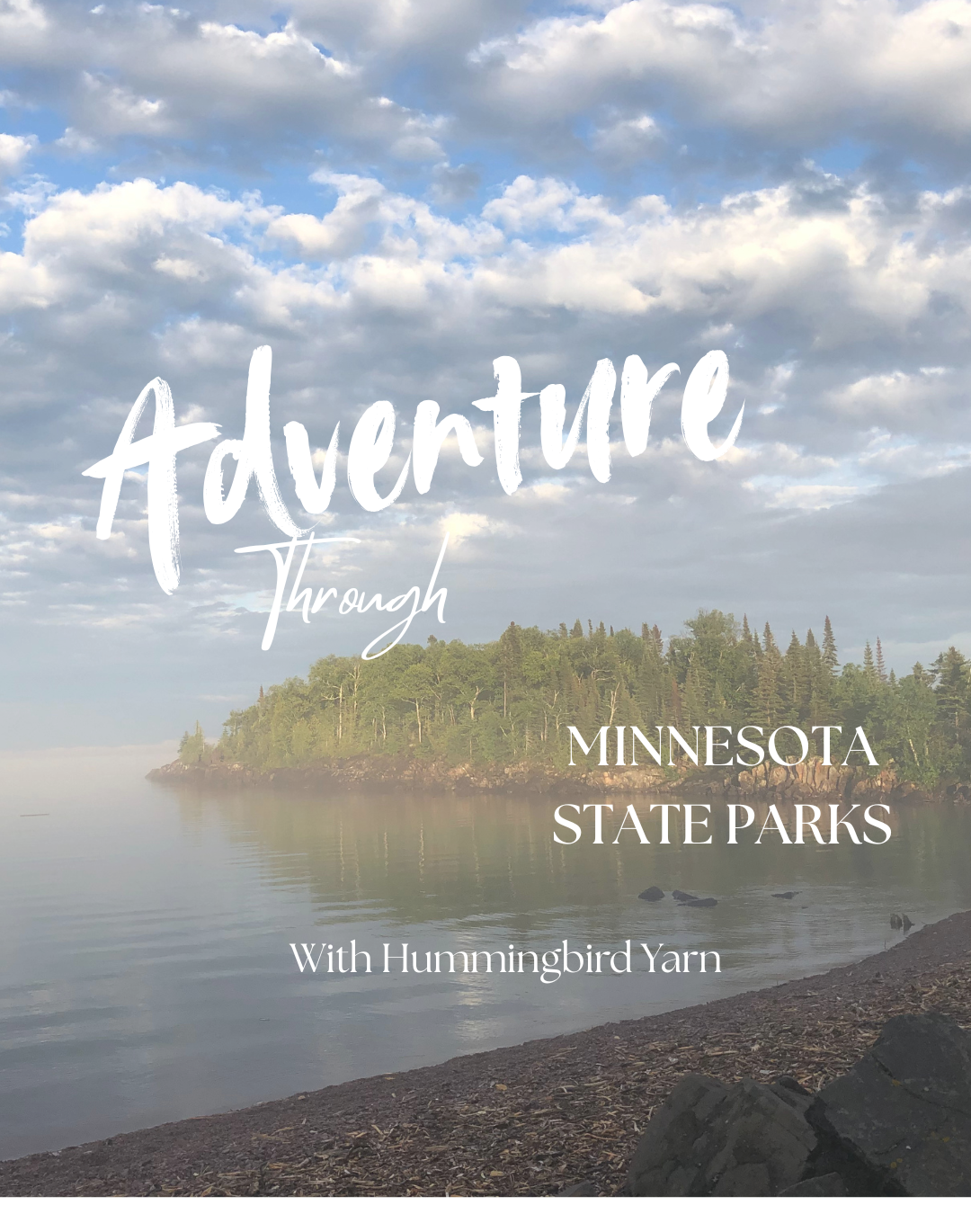 Monthly Subscription