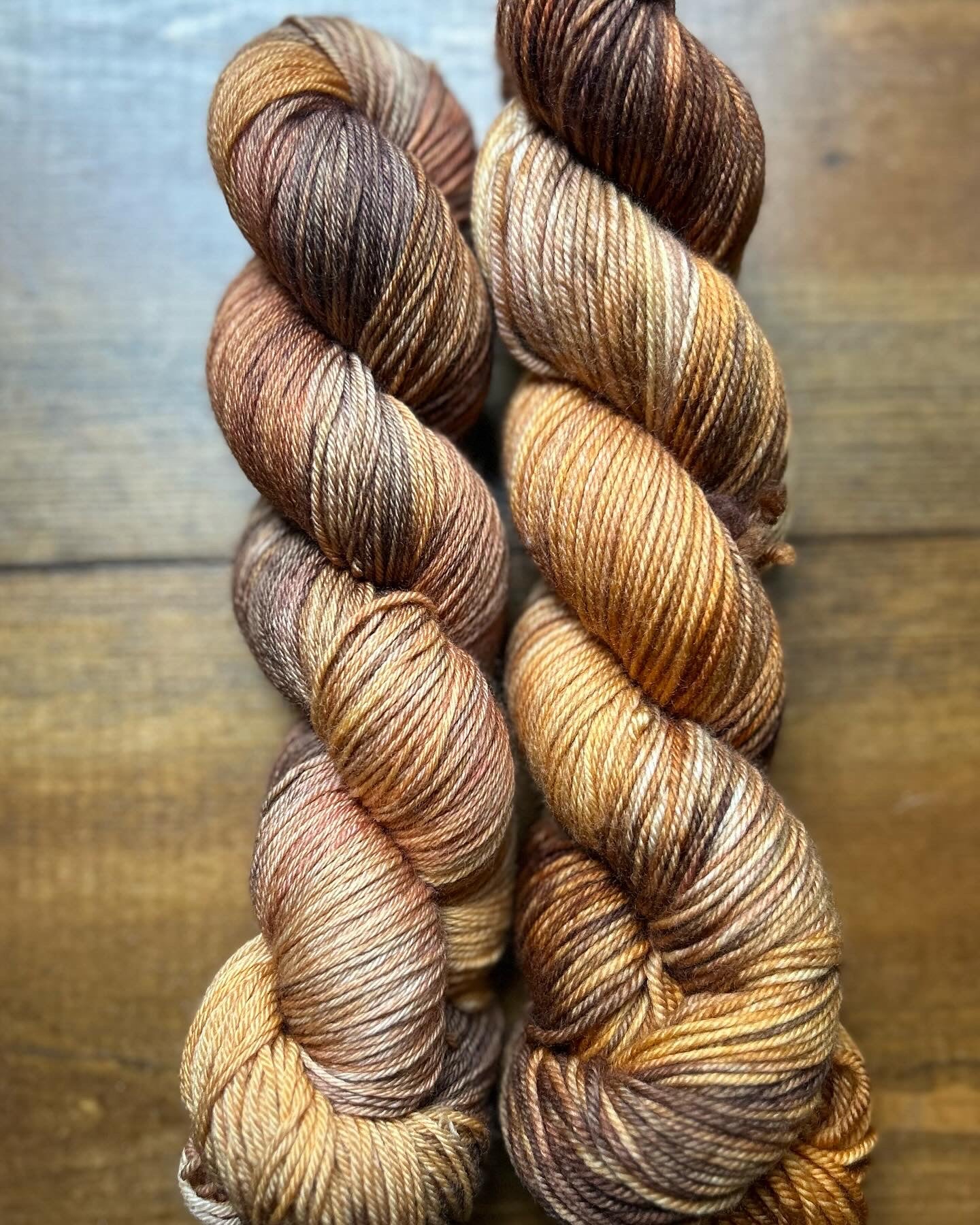 Maple Yarn Maple Sugar – Hummingbird Yarn