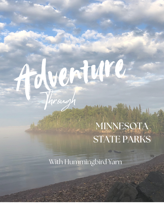 Monthly Subscription