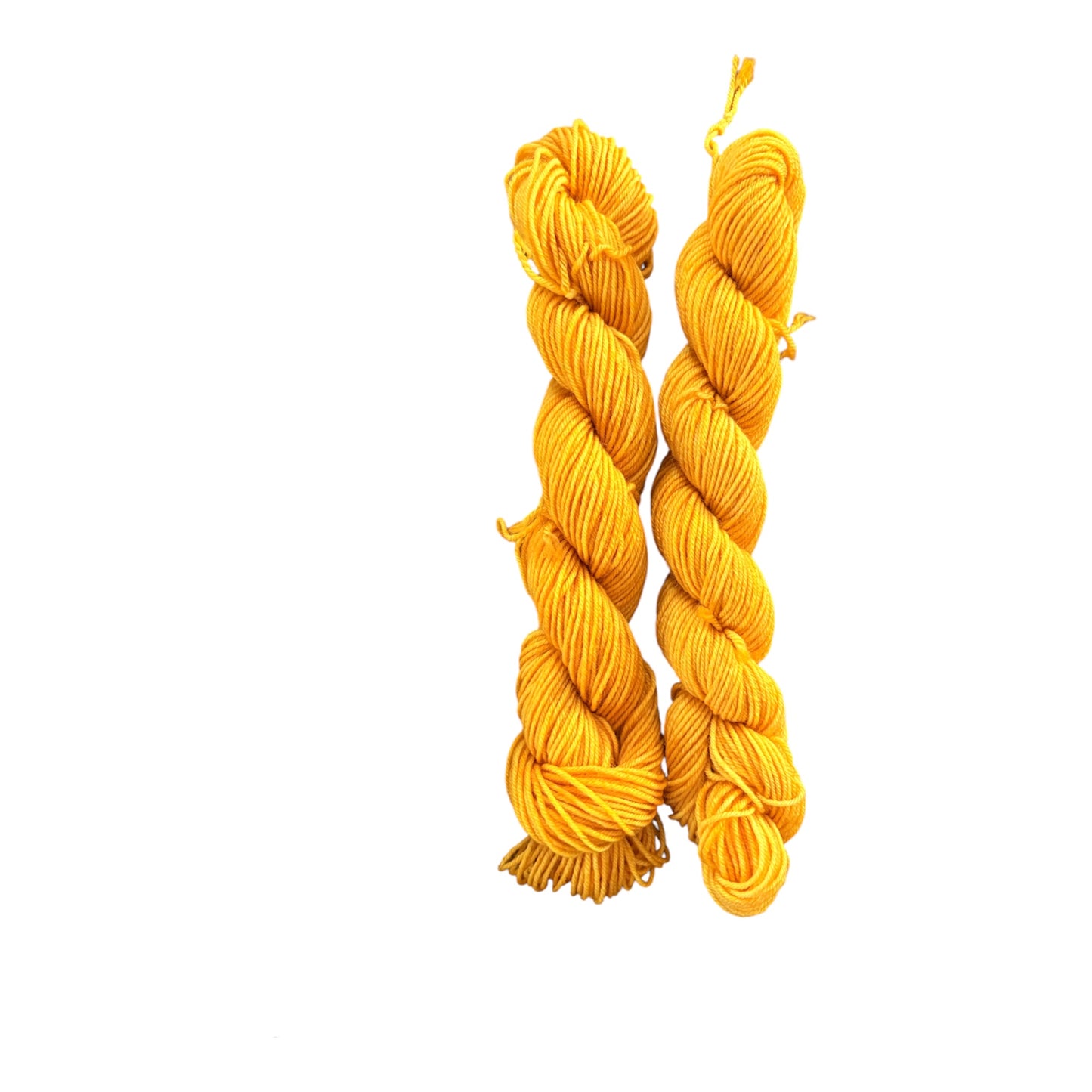 Goldenrod